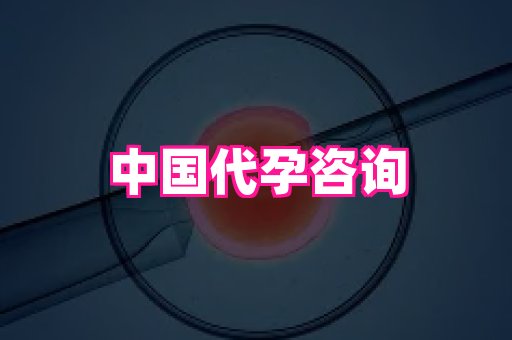 深圳助孕网站 3